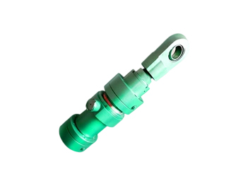 Silinder hidrolik