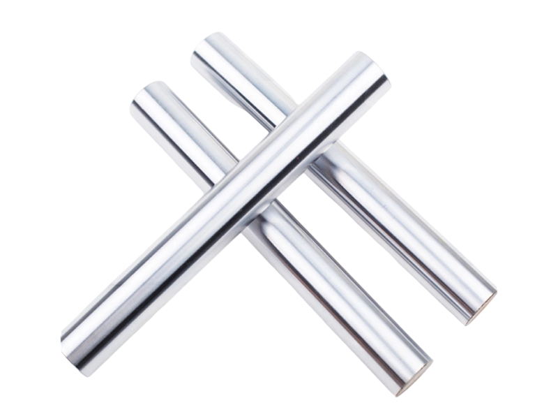 Poros halus stainless steel