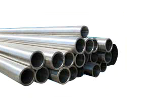 tabung silinder pneumatik