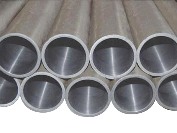 Hidrolik Honing Tube