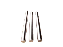 Frekuensi Tinggi Quenching Piston Rod