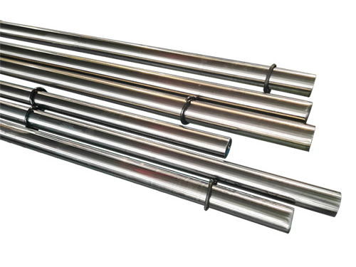 Ck45 Baja Piston Rod