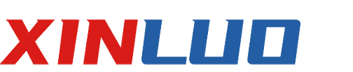 Wuxi Xinluo Hidrolik Mesin Co., Ltd